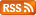 RSS Forum RPG X 18+
